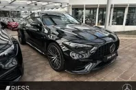 Mercedes-Benz CLE 53 AMG (Clasa CLE) din 2024 cu 38.438 km - oferta MER212699 - foto 4