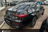 Mercedes-Benz CLE 53 AMG (Clasa CLE) din 2024 cu 38.438 km - oferta MER212699 - foto 5
