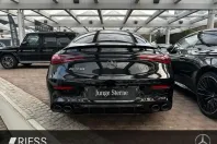 Mercedes-Benz CLE 53 AMG (Clasa CLE) din 2024 cu 38.438 km - oferta MER212699 - foto 6