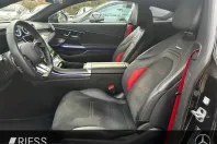 Mercedes-Benz CLE 53 AMG (Clasa CLE) din 2024 cu 38.438 km - oferta MER212699 - foto 9
