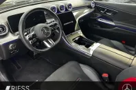 Mercedes-Benz CLE 53 AMG (Clasa CLE) din 2024 cu 38.438 km - oferta MER212699 - foto 10