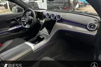 Mercedes-Benz CLE 53 AMG (Clasa CLE) din 2024 cu 38.438 km - oferta MER212699 - foto 11
