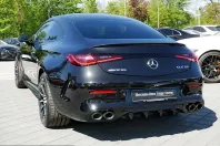 Mercedes-Benz CLE 53 AMG (Clasa CLE) din 2023 cu 17.256 km - oferta MER212700 - foto 2