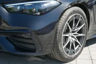 Mercedes-Benz CLE 53 AMG (Clasa CLE) din 2023 cu 17.256 km - oferta MER212700 - foto 3