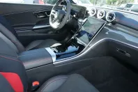 Mercedes-Benz CLE 53 AMG (Clasa CLE) din 2023 cu 17.256 km - oferta MER212700 - foto 4