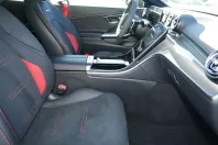 Mercedes-Benz CLE 53 AMG (Clasa CLE) din 2023 cu 17.256 km - oferta MER212700 - foto 5