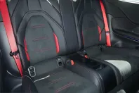 Mercedes-Benz CLE 53 AMG (Clasa CLE) din 2023 cu 17.256 km - oferta MER212700 - foto 6