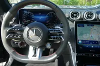 Mercedes-Benz CLE 53 AMG (Clasa CLE) din 2023 cu 17.256 km - oferta MER212700 - foto 10