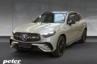 Mercedes-Benz GLC 450 (Clasa GLC) din 2025 cu 19.000 km - oferta MER212701 - foto 1