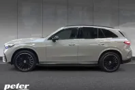Mercedes-Benz GLC 450 (Clasa GLC) din 2025 cu 19.000 km - oferta MER212701 - foto 2