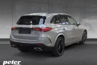 Mercedes-Benz GLC 450 (Clasa GLC) din 2025 cu 19.000 km - oferta MER212701 - foto 4