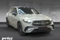Mercedes-Benz GLC 450 (Clasa GLC) din 2025 cu 19.000 km - oferta MER212701 - foto 5