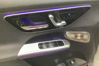 Mercedes-Benz GLC 450 (Clasa GLC) din 2025 cu 19.000 km - oferta MER212701 - foto 7