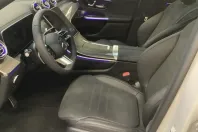 Mercedes-Benz GLC 450 (Clasa GLC) din 2025 cu 19.000 km - oferta MER212701 - foto 8