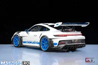 Porsche 992 din 2024 cu 2.000 km - oferta POR212702 - foto 3