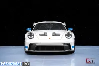 Porsche 992 din 2024 cu 2.000 km - oferta POR212702 - foto 5