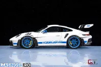Porsche 992 din 2024 cu 2.000 km - oferta POR212702 - foto 6