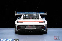 Porsche 992 din 2024 cu 2.000 km - oferta POR212702 - foto 10