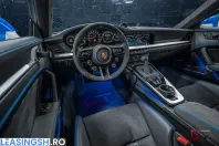 Porsche 992 din 2024 cu 2.000 km - oferta POR212702 - foto 20