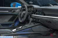 Porsche 992 din 2024 cu 2.000 km - oferta POR212702 - foto 29