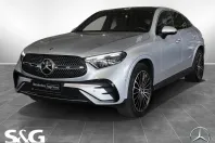 Mercedes-Benz GLC 450 (Clasa GLC) din 2025 cu 40.210 km - oferta MER212703 - foto 1