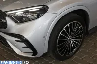 Mercedes-Benz GLC 450 (Clasa GLC) din 2025 cu 40.210 km - oferta MER212703 - foto 3