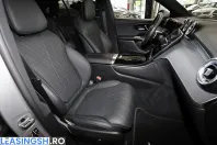 Mercedes-Benz GLC 450 (Clasa GLC) din 2025 cu 40.210 km - oferta MER212703 - foto 4