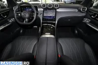 Mercedes-Benz GLC 450 (Clasa GLC) din 2025 cu 40.210 km - oferta MER212703 - foto 5