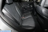 Mercedes-Benz GLC 450 (Clasa GLC) din 2025 cu 40.210 km - oferta MER212703 - foto 6
