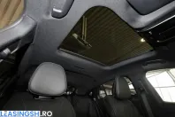 Mercedes-Benz GLC 450 (Clasa GLC) din 2025 cu 40.210 km - oferta MER212703 - foto 7