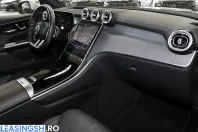 Mercedes-Benz GLC 450 (Clasa GLC) din 2025 cu 40.210 km - oferta MER212703 - foto 8