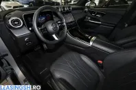 Mercedes-Benz GLC 450 (Clasa GLC) din 2025 cu 40.210 km - oferta MER212703 - foto 9