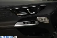 Mercedes-Benz GLC 450 (Clasa GLC) din 2025 cu 40.210 km - oferta MER212703 - foto 12