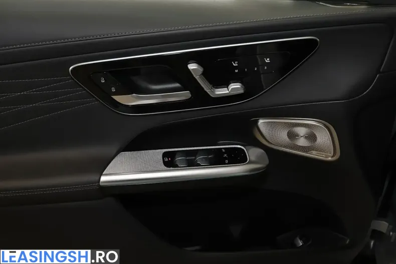 Mercedes-Benz GLC 450 (Clasa GLC) din 2025 cu 40.210 km - oferta MER212703 - foto 12