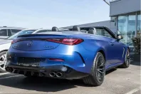 Mercedes-Benz CLE 53 AMG (Clasa CLE) din 2025 cu 13.229 km - oferta MER212704 - foto 5