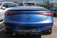 Mercedes-Benz CLE 53 AMG (Clasa CLE) din 2025 cu 13.229 km - oferta MER212704 - foto 6