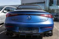 Mercedes-Benz CLE 53 AMG (Clasa CLE) din 2025 cu 13.229 km - oferta MER212704 - foto 10