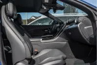 Mercedes-Benz CLE 53 AMG (Clasa CLE) din 2025 cu 13.229 km - oferta MER212704 - foto 12
