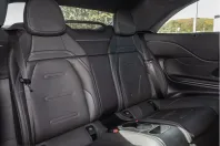 Mercedes-Benz CLE 53 AMG (Clasa CLE) din 2025 cu 13.229 km - oferta MER212704 - foto 13