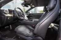 Mercedes-Benz CLE 53 AMG (Clasa CLE) din 2025 cu 13.229 km - oferta MER212704 - foto 15