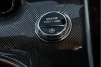 Mercedes-Benz CLE 53 AMG (Clasa CLE) din 2025 cu 13.229 km - oferta MER212704 - foto 18