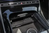 Mercedes-Benz CLE 53 AMG (Clasa CLE) din 2025 cu 13.229 km - oferta MER212704 - foto 19