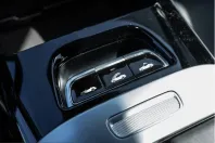 Mercedes-Benz CLE 53 AMG (Clasa CLE) din 2025 cu 13.229 km - oferta MER212704 - foto 20