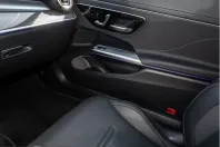 Mercedes-Benz CLE 53 AMG (Clasa CLE) din 2025 cu 13.229 km - oferta MER212704 - foto 21