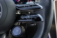 Mercedes-Benz CLE 53 AMG (Clasa CLE) din 2025 cu 13.229 km - oferta MER212704 - foto 22