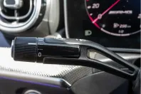 Mercedes-Benz CLE 53 AMG (Clasa CLE) din 2025 cu 13.229 km - oferta MER212704 - foto 25