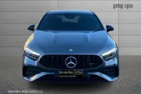 Mercedes-Benz CLA 35 AMG (Clasa CLA) din 2025 cu 12.821 km - oferta MER212705 - foto 3
