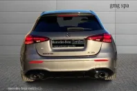 Mercedes-Benz CLA 35 AMG (Clasa CLA) din 2025 cu 12.821 km - oferta MER212705 - foto 4