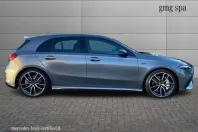 Mercedes-Benz CLA 35 AMG (Clasa CLA) din 2025 cu 12.821 km - oferta MER212705 - foto 5