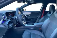 Mercedes-Benz CLA 35 AMG (Clasa CLA) din 2025 cu 12.821 km - oferta MER212705 - foto 10